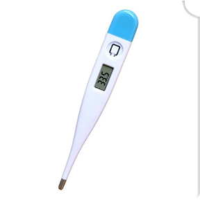 Thermometer