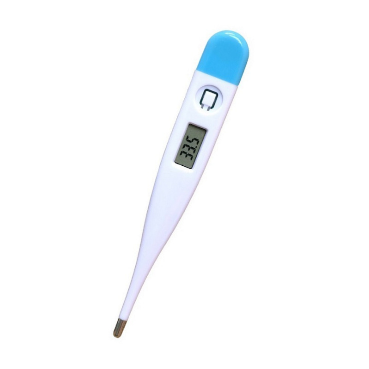 Wholesale high precision digital base thermometer waterproof thermometer